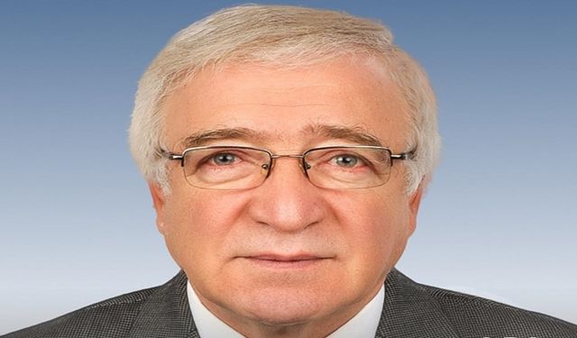 Kastamonu Vefat Haberleri