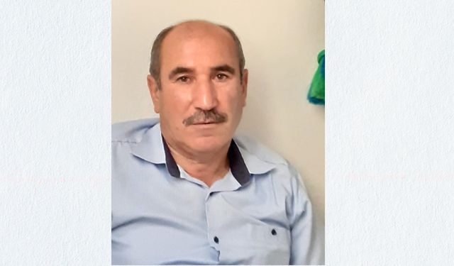 Kastamonu İnebolu Haberleri