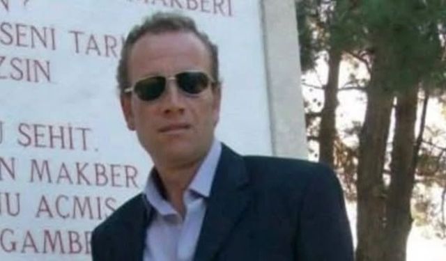 Kastamonu Çatalzeytin Haberleri