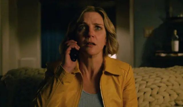 Pluribus’ta Türkiye sürprizi mi, Türk karakter geliyor mu?