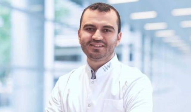 Ruh Sağlığınızı Göz Ardı Etmeyin: Depresyon Erken Müdahale ile İyileşiyor