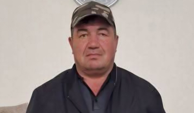 Kastamonu Azdavay Haberleri