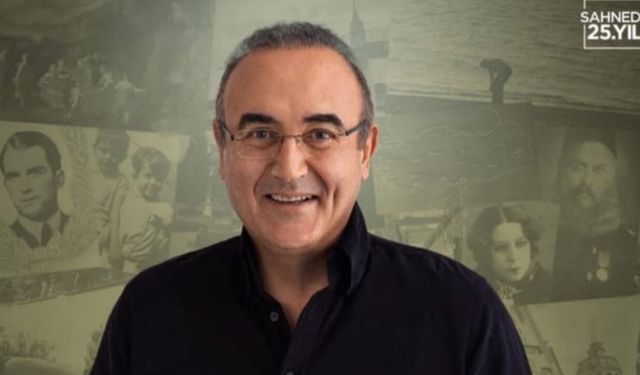 Memleket Kumaşı Kastamonu’da sahnelenecek