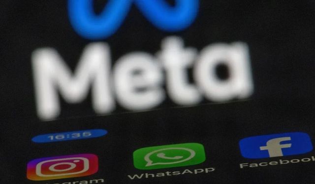 WhatsApp, Facebook ve Instagram’da ücretli dönem mi başlıyor? Meta yeni paketleri hazırlıyor