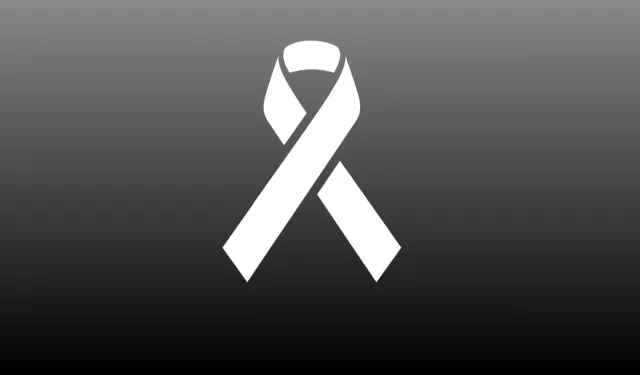 Yaşar Bakırcı 02.01.2026 tarihinde Kastamonu’da vefat etti