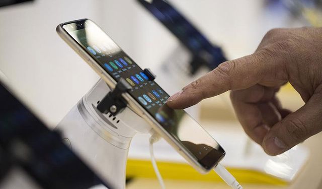Yeni Telefon Almayı Planlayanlar Dikkat: Cep Telefonu Fiyatlarında Artış Sinyali