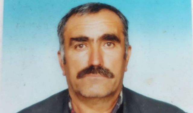 Kastamonu Vefat Haberleri