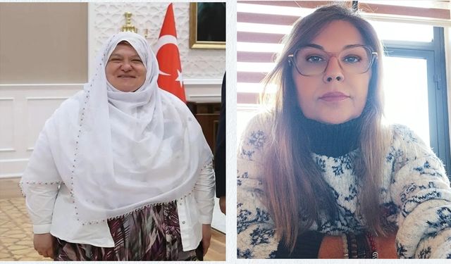 Kastamonu'da CHP'li İsimden AK Partili Güneş'e Destek: 'Haddinizi Bilin'