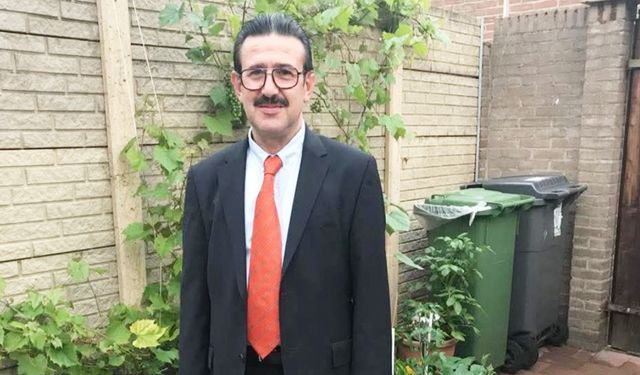 Kastamonu Cide Haberleri