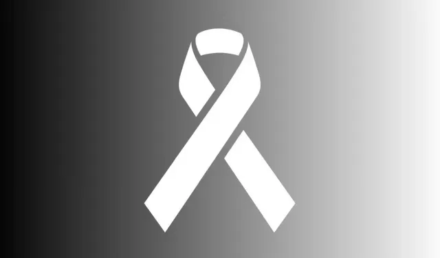 Kastamonu Vefat Haberleri