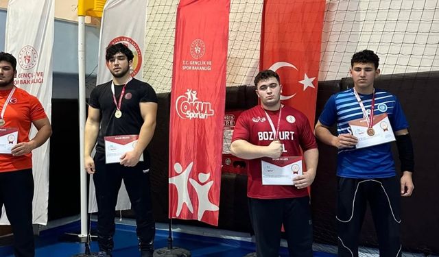 Kastamonu Merkez Haberleri