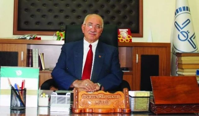 Kastamonu Merkez Haberleri