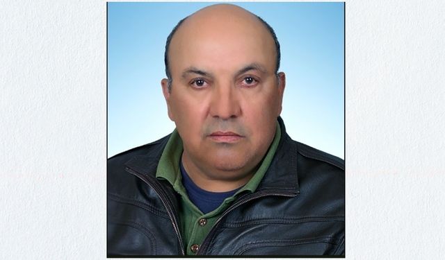 Kastamonu Vefat Haberleri