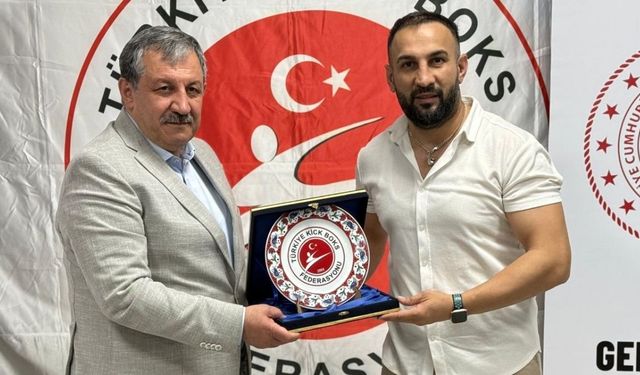 Kastamonu Merkez Haberleri