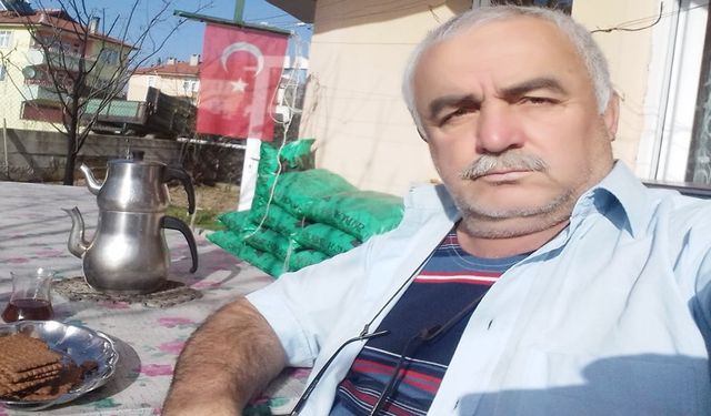 Kastamonu Taşköprü Haberleri