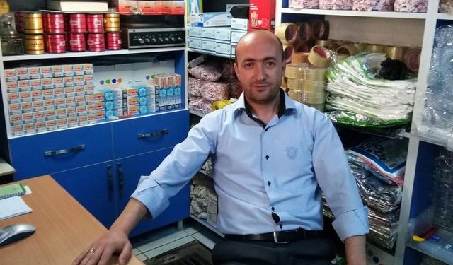 Kastamonu Merkez Haberleri