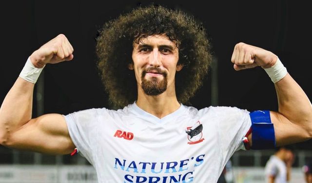 Kastamonu Taşköprü Haberleri