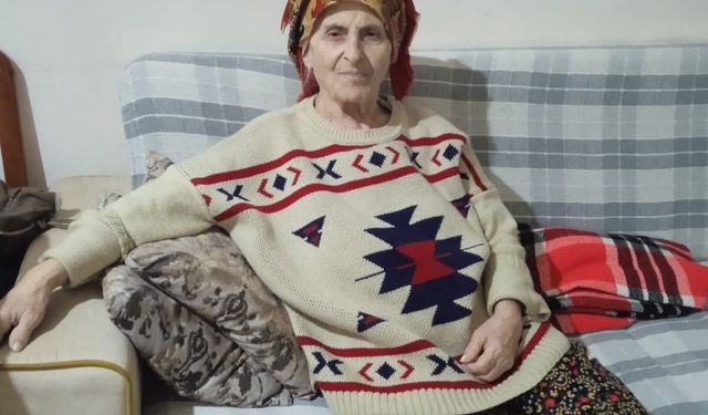 Kastamonu Cide Haberleri