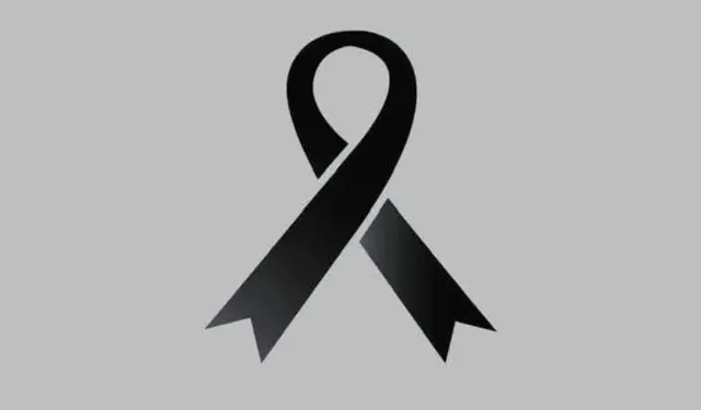 Kastamonu Vefat Haberleri