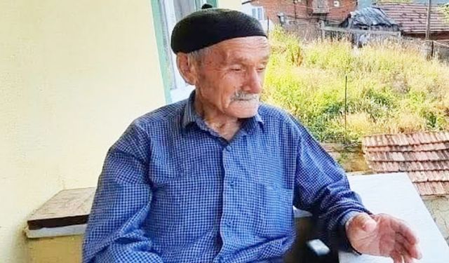 Kastamonu Hanönü Haberleri