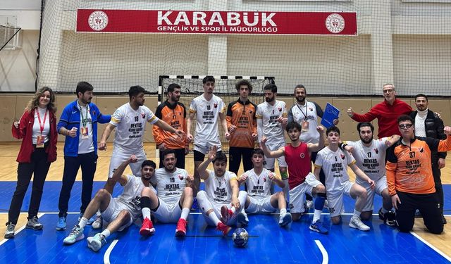 Kastamonu İnebolu Haberleri