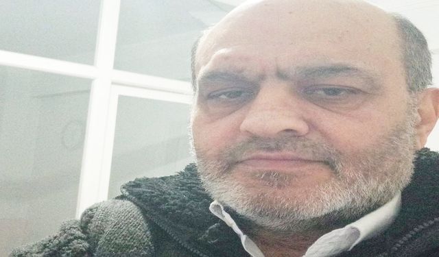 Kastamonu'da Acı Kayıp: İsmail Kök 15.02.2026 Tarihinde Hayatını Kaybetti