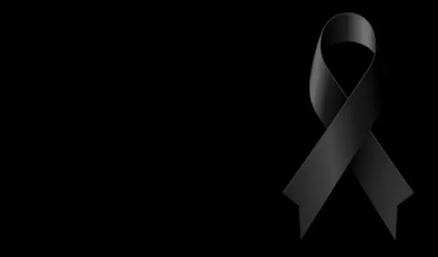 Kastamonu Vefat Haberleri