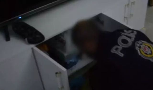 Kastamonu da dahil 10 ilde bahis operasyonu: 73 kişi gözaltına alındı!