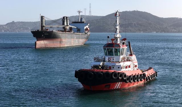 Kastamonu Merkez Haberleri