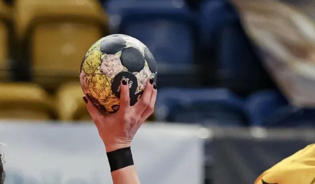 Kastamonu milli heyecana ev sahipliği yapacak