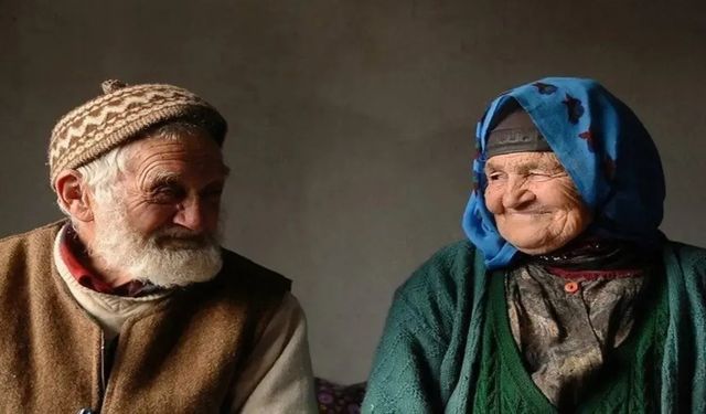 Kastamonu ve Sinop Zirvedeydi: 18 Yıl Sonra İlk Oldu!