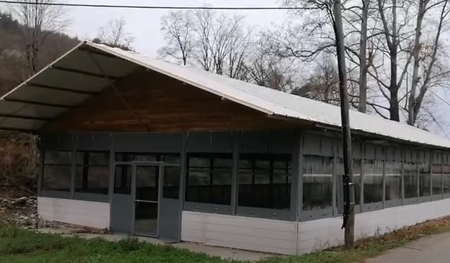 Kastamonu’da Bayramyeri İçin Uzun Süredir Beklenen Çalışma Tamamlandı