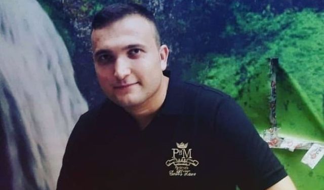 Kastamonu'da feci kazada 1 kişi hayatını kaybetmişti: Sanığa 5 yıl hapis cezası verildi!