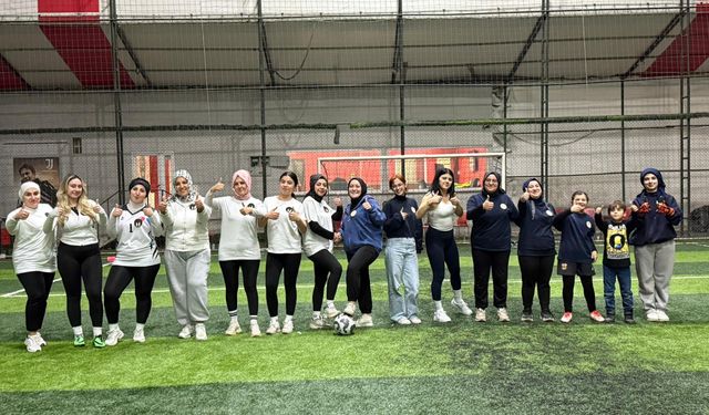 Kastamonu Merkez Haberleri