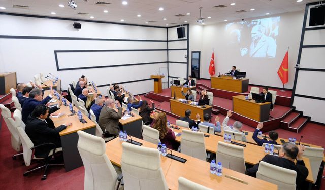 Kastamonu'da Otobüs İhalesi Düğümlendi: Belediye Yeni Yol Haritası Arıyor