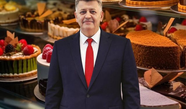 Kastamonulu isim güven tazeledi