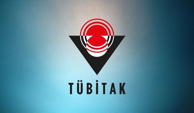 Kastamonulu öğrenciler bilimle yükseliyor: 11 projeyle hibe almaya hak kazandı!