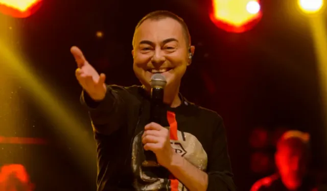 Kastamonulu sanatçıdan çarpıcı çıkış: ‘Kadınlardan korkuyorum’