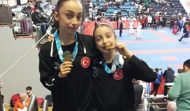 Kastamonu Azdavay Haberleri