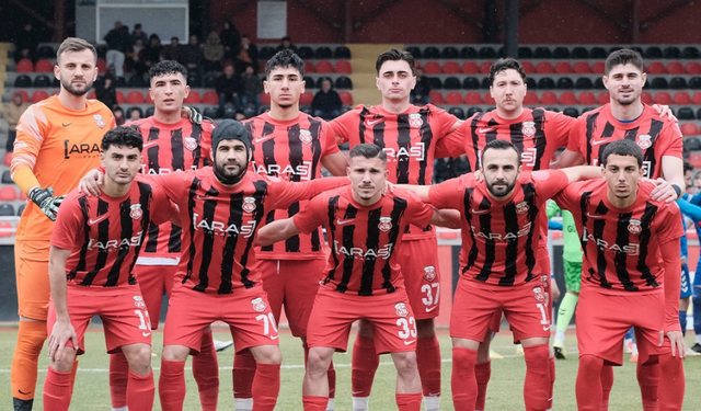 Kastamonu Merkez Haberleri