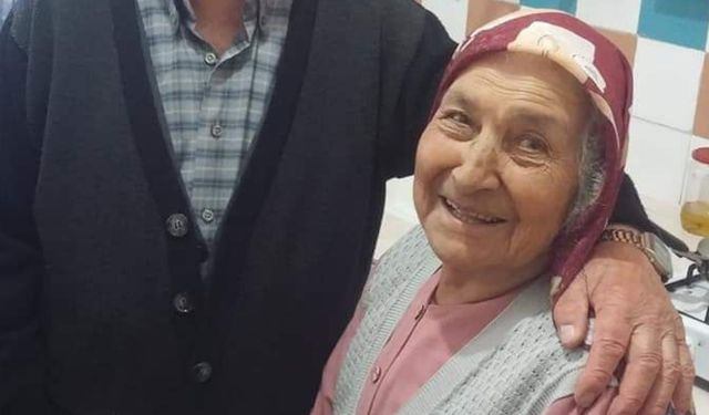 Kastamonu Vefat Haberleri