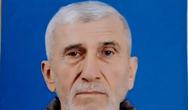 Kastamonu Cide Haberleri