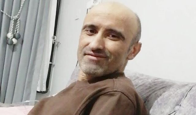 Kastamonu Çatalzeytin Haberleri