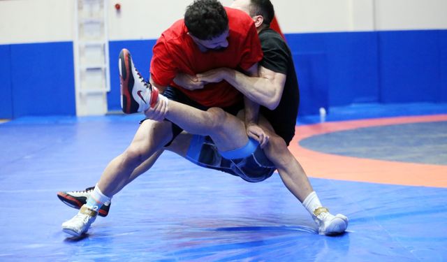 Kastamonu Merkez Haberleri