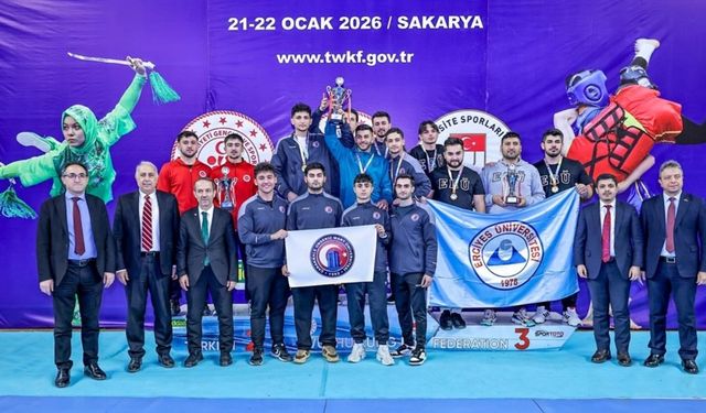 Kastamonu Merkez Haberleri