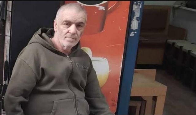 Kastamonu Vefat Haberleri