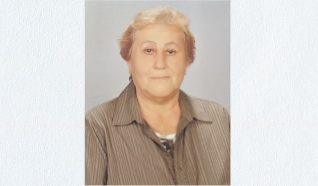 Kastamonu İnebolu Haberleri