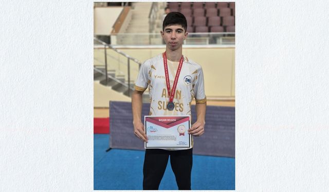 Kastamonu Taşköprü Haberleri