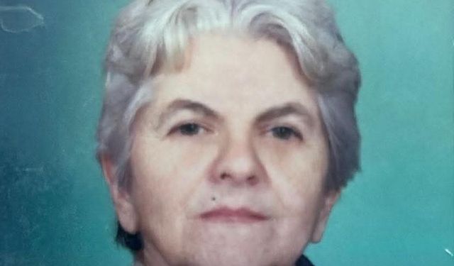 Kastamonu İnebolu Haberleri