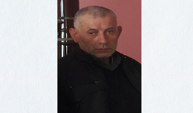 İstanbul’dan Kastamonu’ya acı haber: Sabri Çay hayatını kaybetti